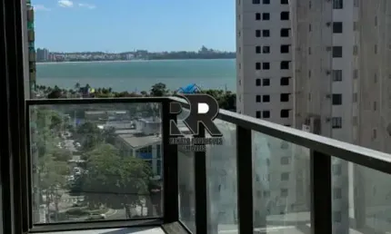 Apartamento para Venda em Vitória, Praia do Canto, 4 dormitórios, 4 suítes, 5 banheiros, 4 vagas