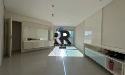Apartamento para Venda em Vitória, Praia do Canto, 4 dormitórios, 1 suíte, 3 banheiros, 2 vagas