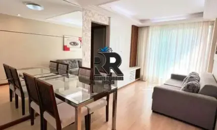 Apartamento para Venda em Vitória, Jardim Camburi, 2 dormitórios, 1 suíte, 1 banheiro, 1 vaga