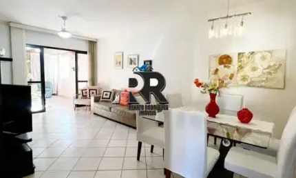 Apartamento para venda em vitória, jardim camburi, 3 dormitórios, 1 suíte, 3 banheiros, 1 vaga