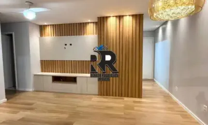 Apartamento para venda em serra, hélio ferraz, 3 dormitórios, 1 suíte, 2 banheiros, 1 vaga