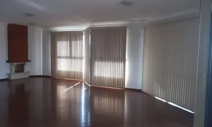 Apartamento para locação em itu, jardim corazza, 4 dormitórios, 4 suítes, 4 banheiros, 4 vagas