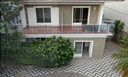 Sala Comercial para Locação em Itu, CENTRO, 4 banheiros, 4 vagas