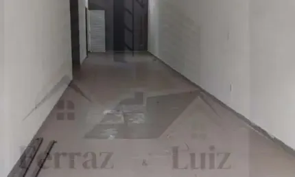 Sala comercial para locação em itu, novo centro, 1 banheiro, 4 vagas