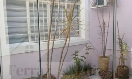 Sala Comercial para Locação em Itu, VILA NOVA, 3 banheiros