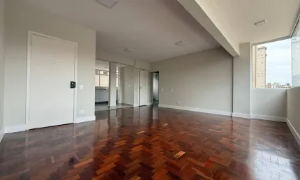 ✨️ Excelente apresentação no Centro de Piracicaba !!! Pronto para morar.
