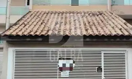 Casa à venda na Nova Gardênia bairro nobre em Atibaia