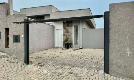 Casa à venda no jardim maristela em atibaia - r$ 620.000