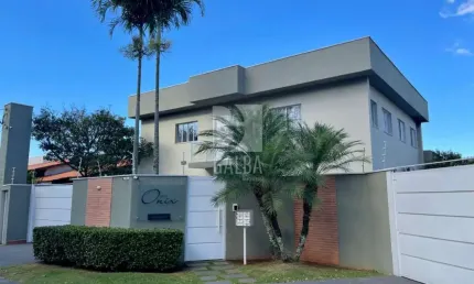 Apartamento à venda, Jardim Paulista, Atibaia - 2 dorm