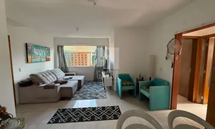 Apartamento com 2 quartos à venda no Alvinópolis, Atibaia 