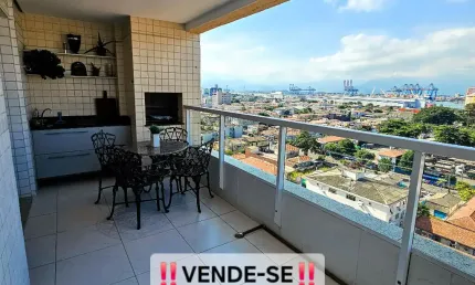 Varanda com churrasqueira! vista livre! lazer completo! 2 suites + lavabo! 2 vagas! sol da manha!