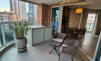 Porteira fechada, quadra da praia, lazer com piscina