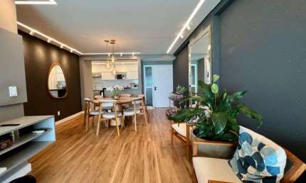 Apartamento com 4 quartos à venda na Avenida General Luiz de França Albuquerque, 10300, Guaxuma, Maceió