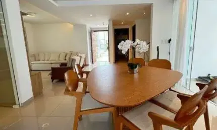 Casa Completa com 4 Quartos, Piscina, Energia Solar e Espaço Gourmet – Pronta para Morar