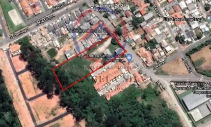 Galpão para Venda em Fazenda Rio Grande, Gralha Azul, 3 dormitórios, 3 banheiros