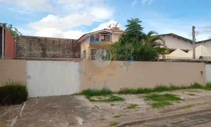 Casa para Venda em Pinhais, Estância Pinhais, 3 dormitórios, 2 suítes, 3 banheiros, 5 vagas