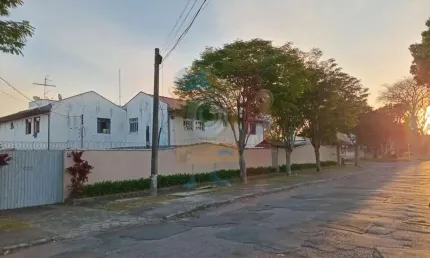 Apartamento para Venda em Curitiba, Capão da Imbuia, 2 dormitórios, 1 banheiro, 1 vaga