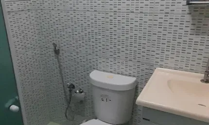 Ótimo apartamento de 75m² com 2 quartos - irajá / rj