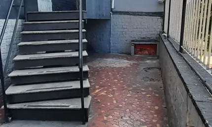 Casa comercial para alugar na Avenida Braz de Pina, 1745, Braz de Pina, Rio de Janeiro