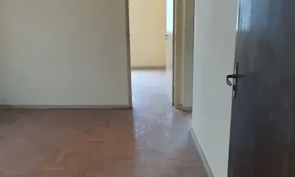 Ótimo apartamento de 60m²  com 2 quartos - vila da penha / rj