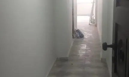 Apartamento com 2 quartos à venda na Avenida Monsenhor Félix, 111, Vaz Lobo, Rio de Janeiro