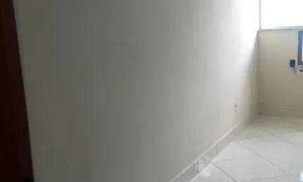 Excelente casa de 40m¹ com 1 quarto - Honório Gurgel / RJ
