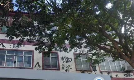 Apartamento com 2 quartos à venda na Avenida Nelson Cardoso, 1312, Taquara, Rio de Janeiro