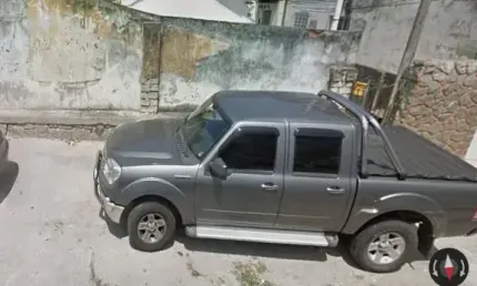 Terreno à venda na Rua Vaz Lobo, 64, Vaz Lobo, Rio de Janeiro