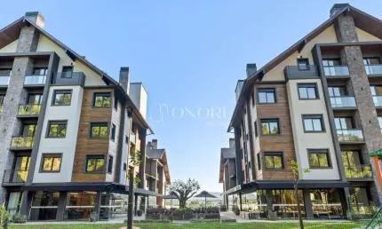 Apartamento com 2 quartos à venda na Avenida Primeiro De Maio, Várzea Grande, Gramado