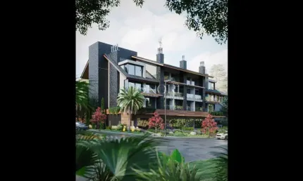 Ponto comercial à venda na rua joão carniel, carniel, gramado, 180 m2 por r$ 2.799.800