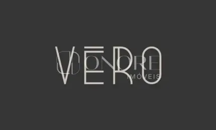 Apartamento com 1 quarto à venda na Avenida Primeiro de Maio, Várzea Grande, Gramado, 81 m2 por R$ 752.000