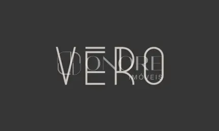 Apartamento com 1 quarto à venda na Avenida Primeiro de Maio, Várzea Grande, Gramado, 48 m2 por R$ 609.000