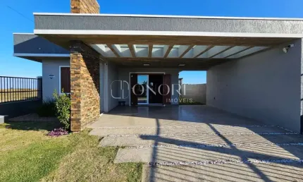 Apartamento com 3 quartos à venda na Av Esmeralda, Areias Brancas, Arroio do Sal