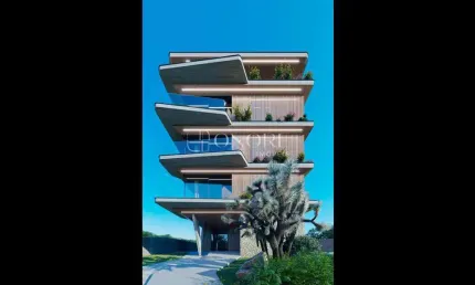 Apartamento com 3 quartos à venda na Rua Pedro Candiago, Planalto, Gramado