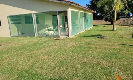 Fazenda à venda, 5540000 m² por r$ 21.000.000,00 - zona rural - paranatinga/mt