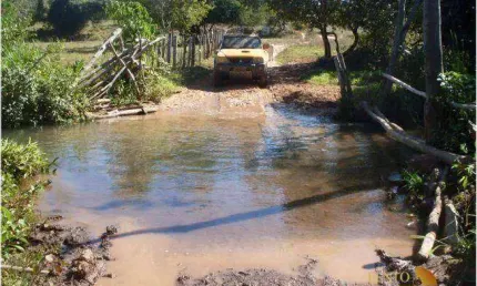 Fazenda à venda, 171535997 m² por r$ 85.000.000,00 - zona rural - montalvânia/mg
