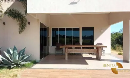 Fazenda à venda, 3200000 m² por R$ 29.440.000,00 - Zona Rural - Juscimeira/MT