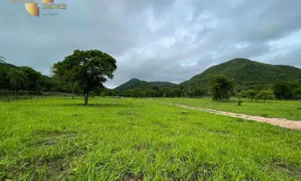 Fazenda à venda, 630 m² por r$ 6.499.000,00 - zona rural - santo antônio do leverger/mt