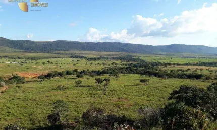 Fazenda em nossa senhora do livramento à venda, 16000000 m² por r$ 12.800.000 - zona rural - nossa senhora do livramento/mt