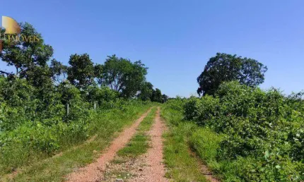 Fazenda á 60km de cuiabá à venda, 28980000 m² por r$ 30.000.000 - zona rural - nossa senhora do livramento/mt