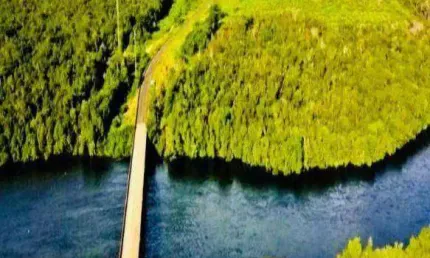 Fazenda em Brasnorte à venda, 45000000 m² por R$ 117.000.000 - Zona Rural - Brasnorte/MT