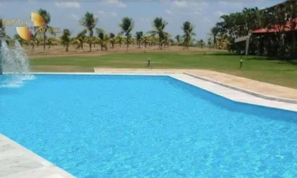 Fazenda á 25 km de Ulianopolis -PA à venda, 250162800 m² por R$ 900.000.000 - Zona Rual -Unilopolis/PA