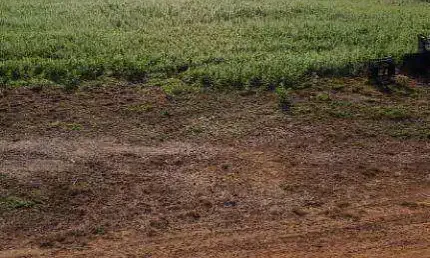 Fazenda à venda, 27330000 m² por r$ 130.000.000,00 - zona rural - canarana/mt