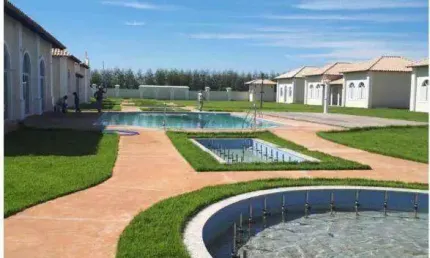 Fazenda em são josé do xingu à venda, 114750000 m² por r$ 600.000.000 - zona rural - são josé do xingu/mt