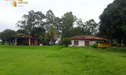 Fazenda em brasnorte à venda, 18300000 m² por r$ 123.750.000 - zona rural - brasnorte/mt