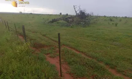 Fazenda à venda em primavera do leste, 45000 m² por r$ 120.000.000 - zona rural - primavera do leste/mt