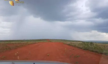 Fazenda à venda, 211540000 m² por R$ 296.700.000,00 - Parque Sao Cristovao - Pontes e Lacerda/MT