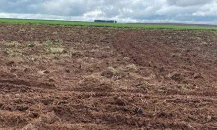 Fazenda à venda, 14950000 m² por R$ 34.000.000,00 - Centro - Tangará da Serra/MT