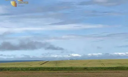 Fazenda à venda, 77250000 m² por R$ 350.000.000,00 - Zona Rural - Rosário Oeste/MT