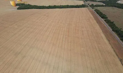Fazenda à venda, 50000000 m² por R$ 340.000.000,00 - Zona Rural - Sinop/MT